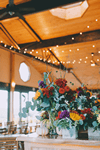 Decor Rental Los Angeles